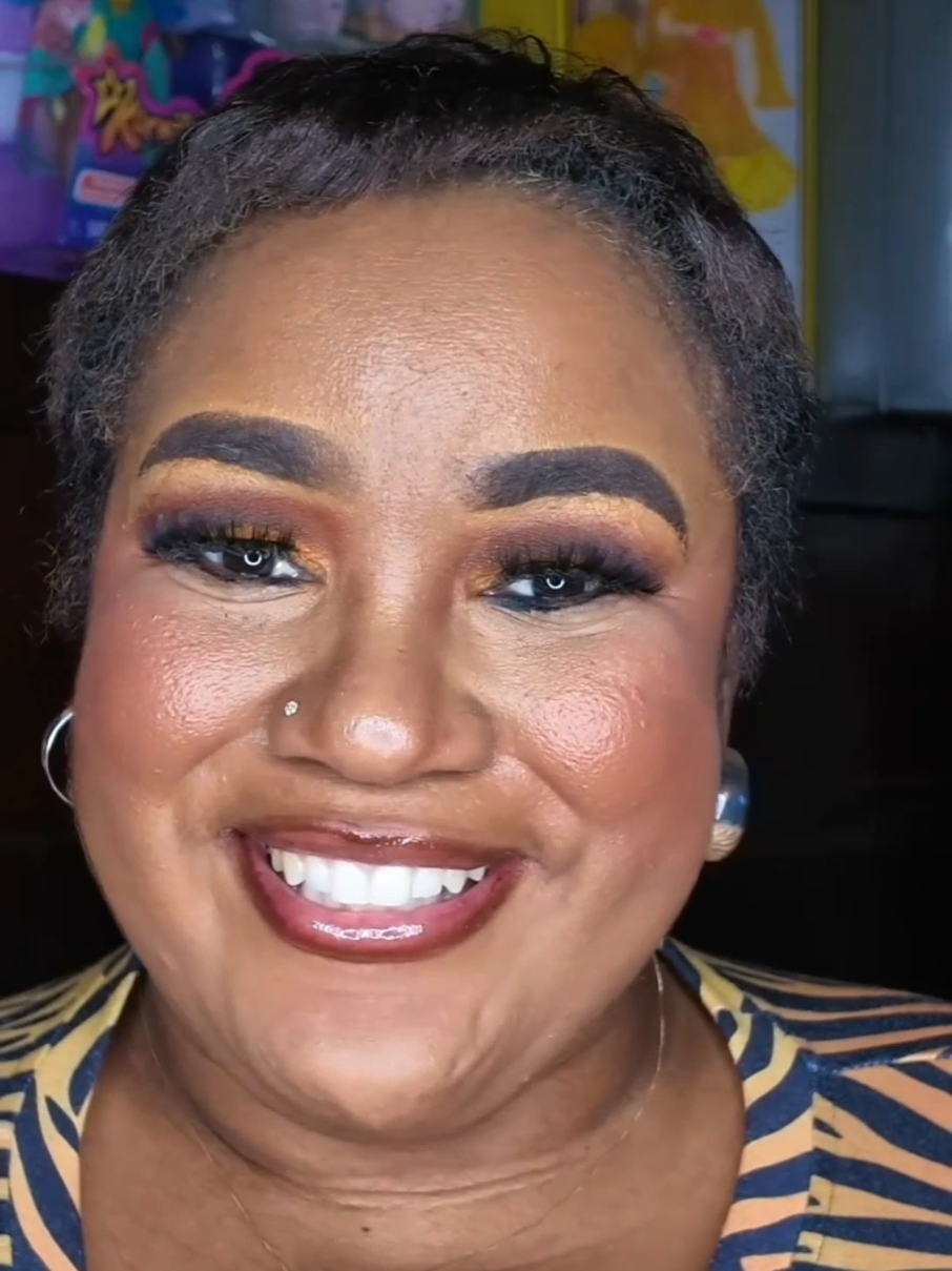 @TIFFANY MONIQUE
