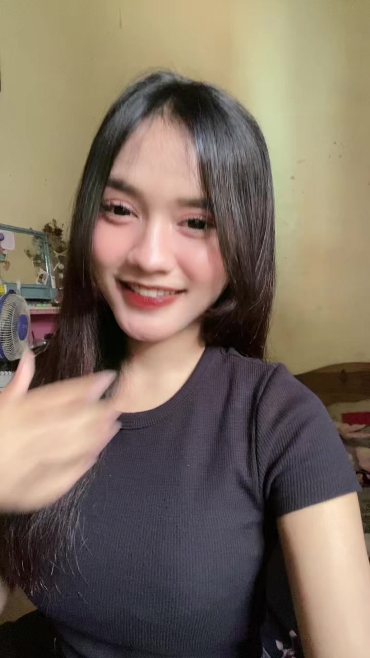 @๐ฏ๐๐ฅ๐ข๐ญ๐๐๐:๏ฝก+๏พ