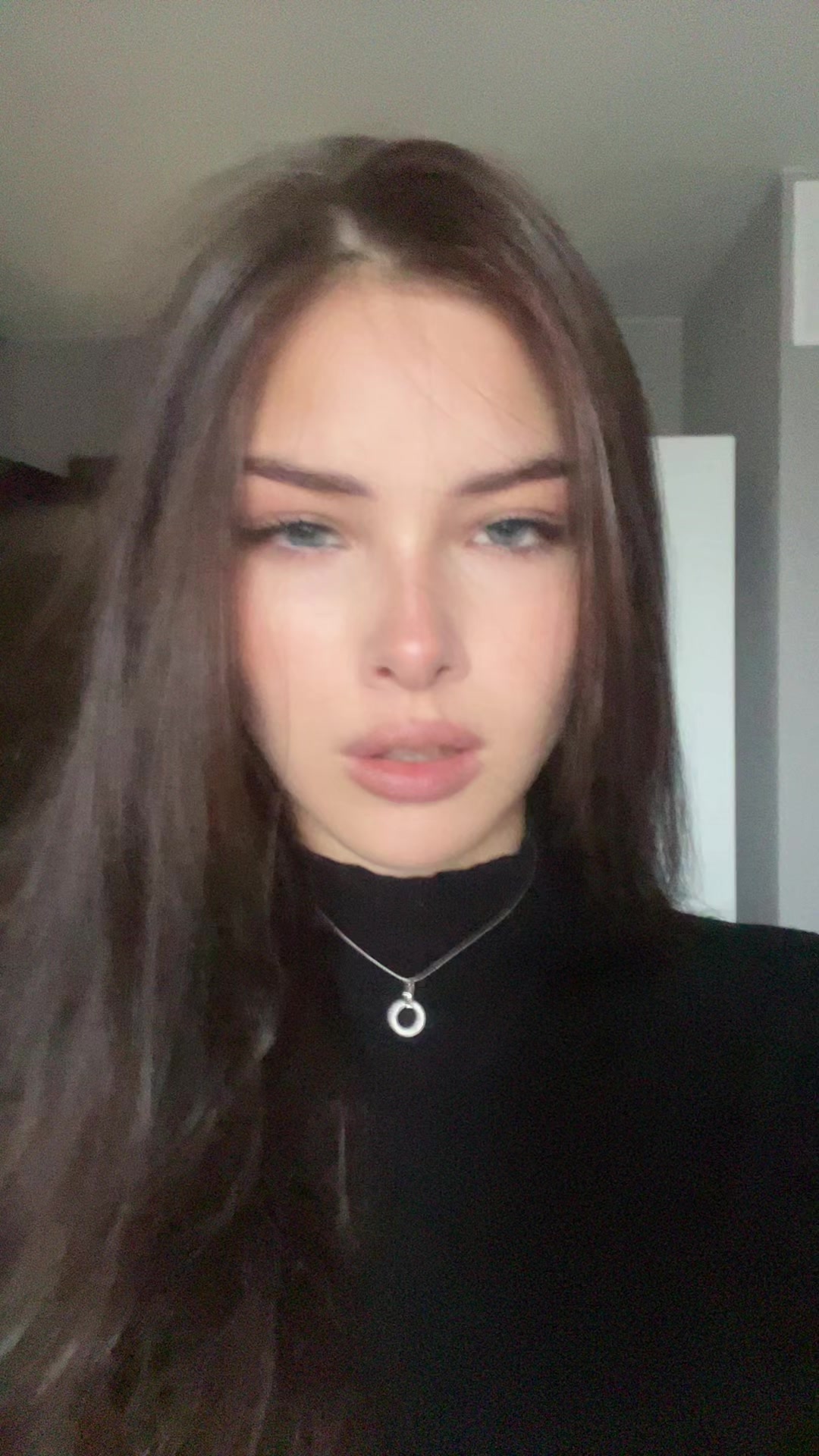 @ликос