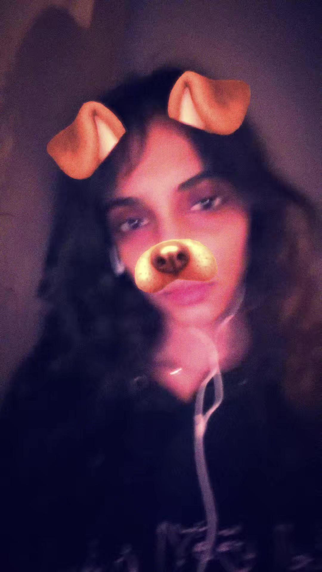 @highbiscuhs