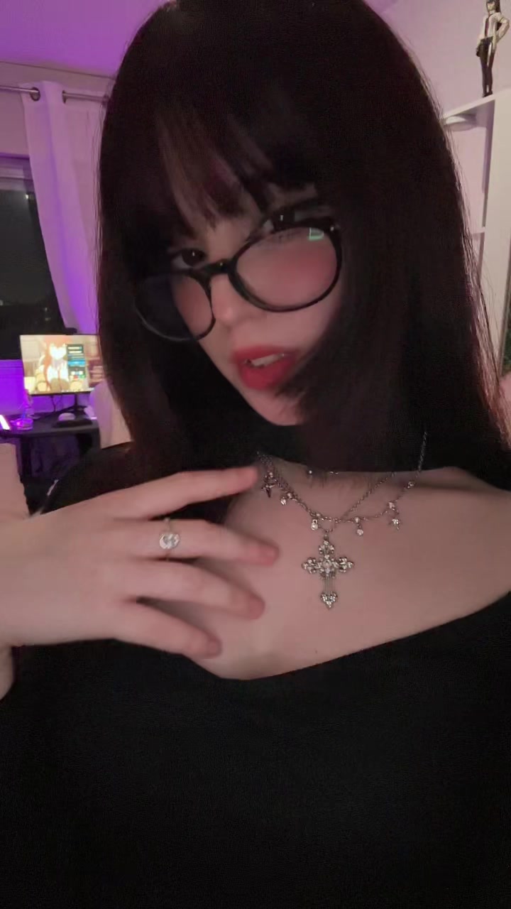 @Kurisutyn