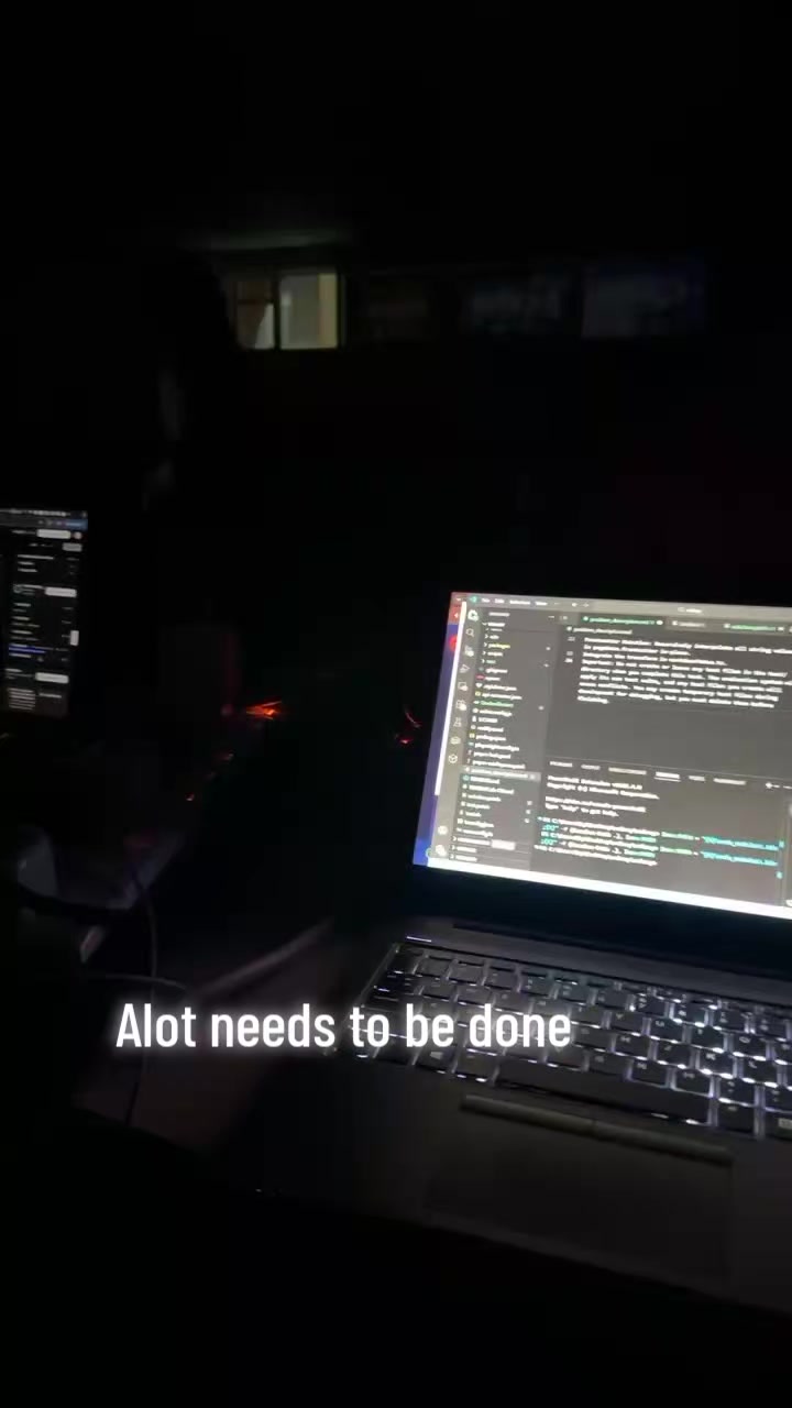 @Roto Dev