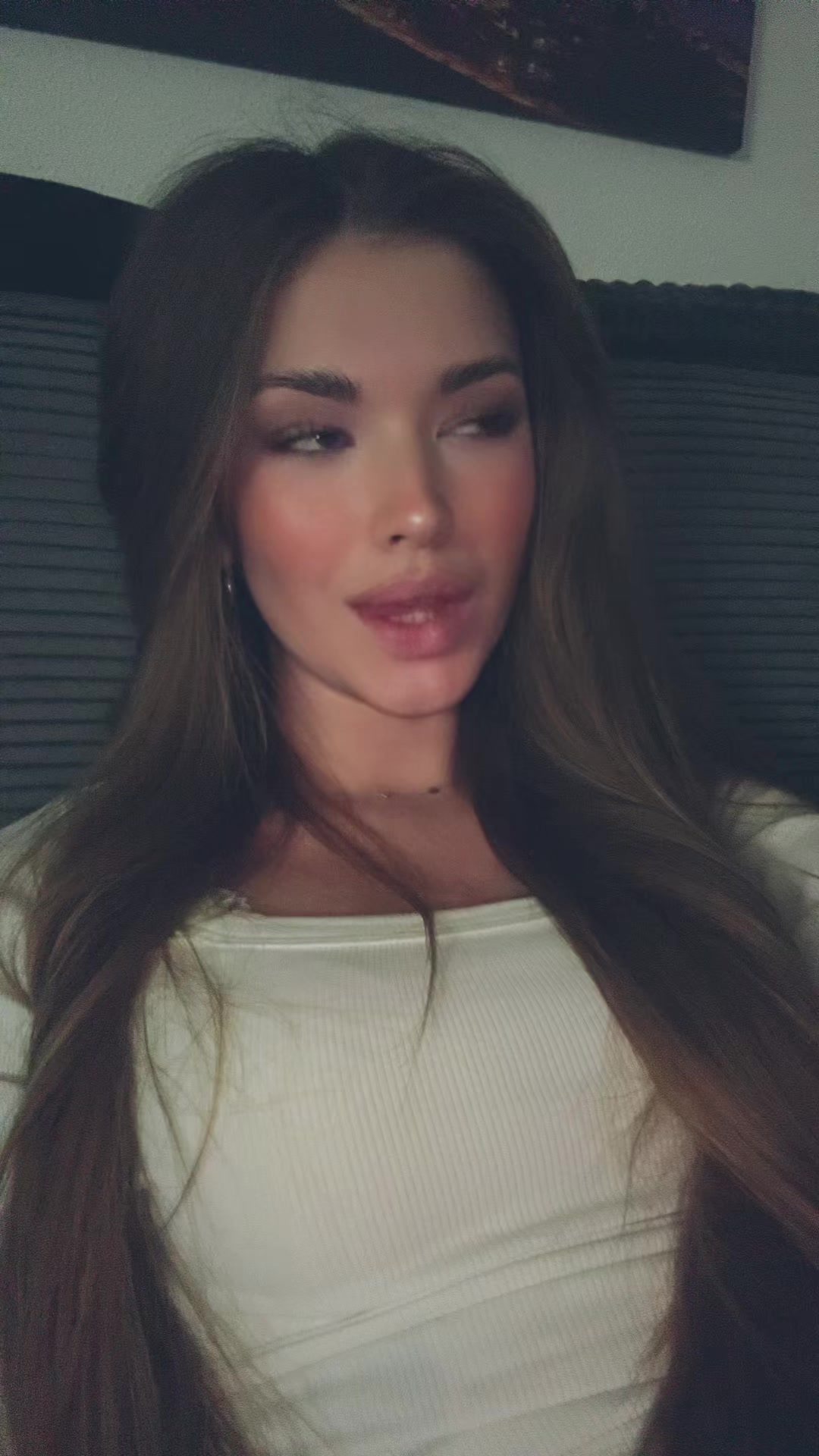 @Margondra