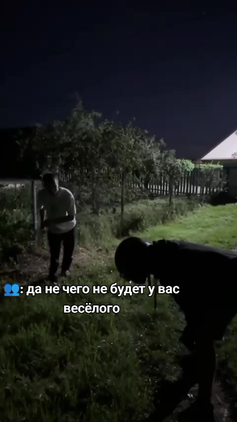 @🏎️Михаил Литвин🏍️