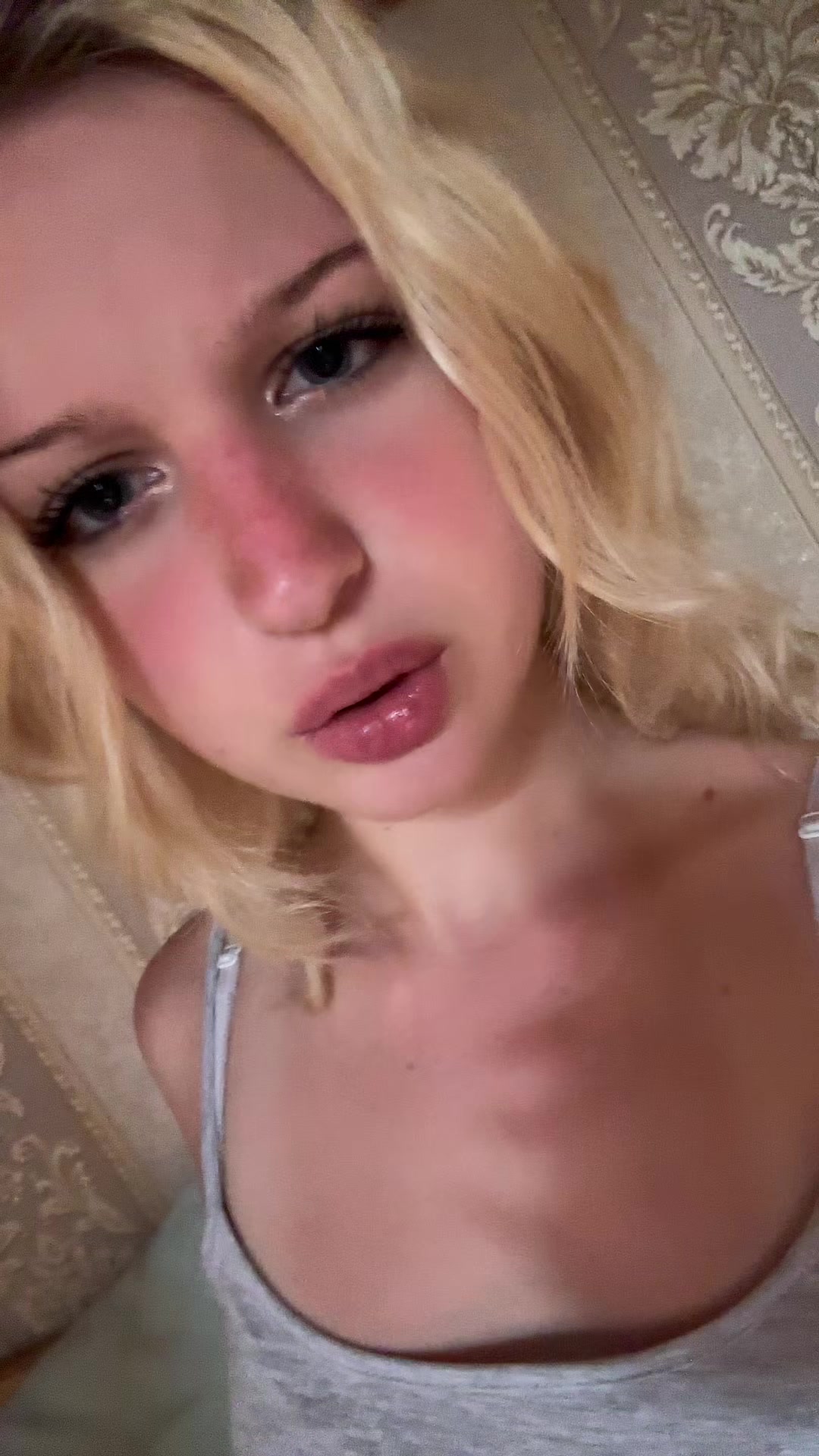 @колесникова