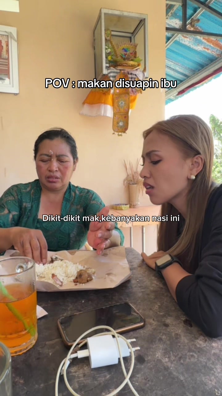 @Dias Meilanny
