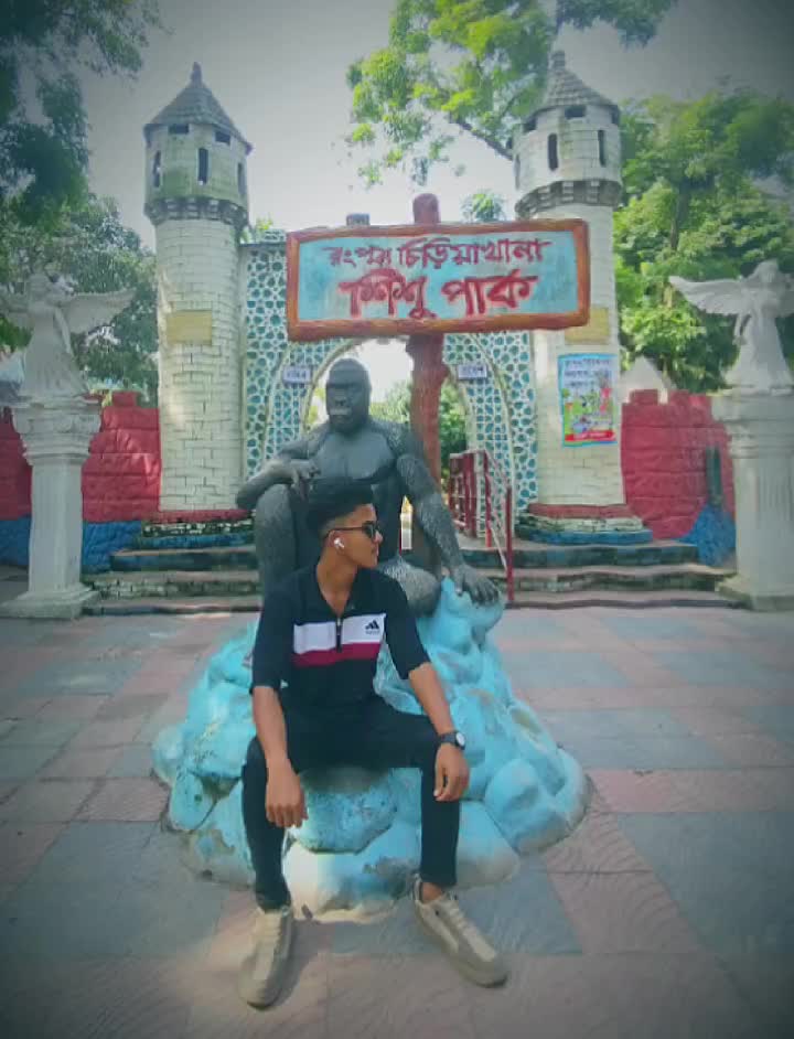 @࿇𝓢𝓲𝓭𝓭𝓱𝓪𝓻𝓽𝓱𝓸 𝓡𝓸𝔂 ࿇