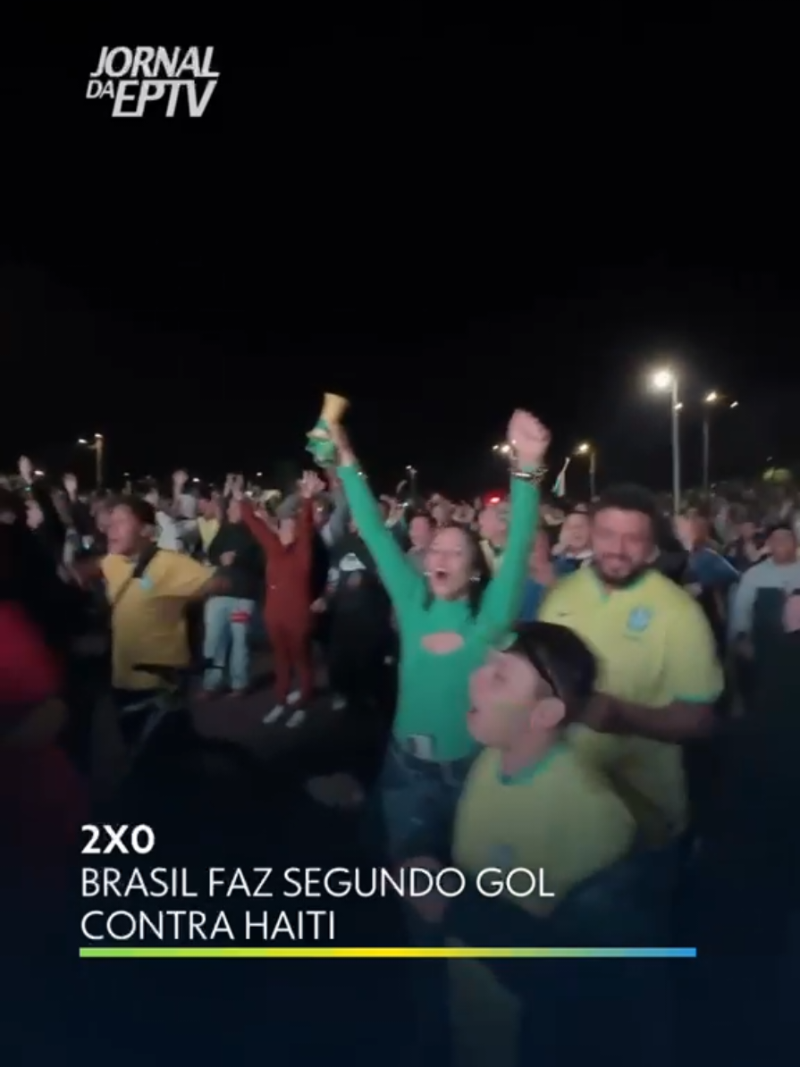 @jornaldaeptvcampinas