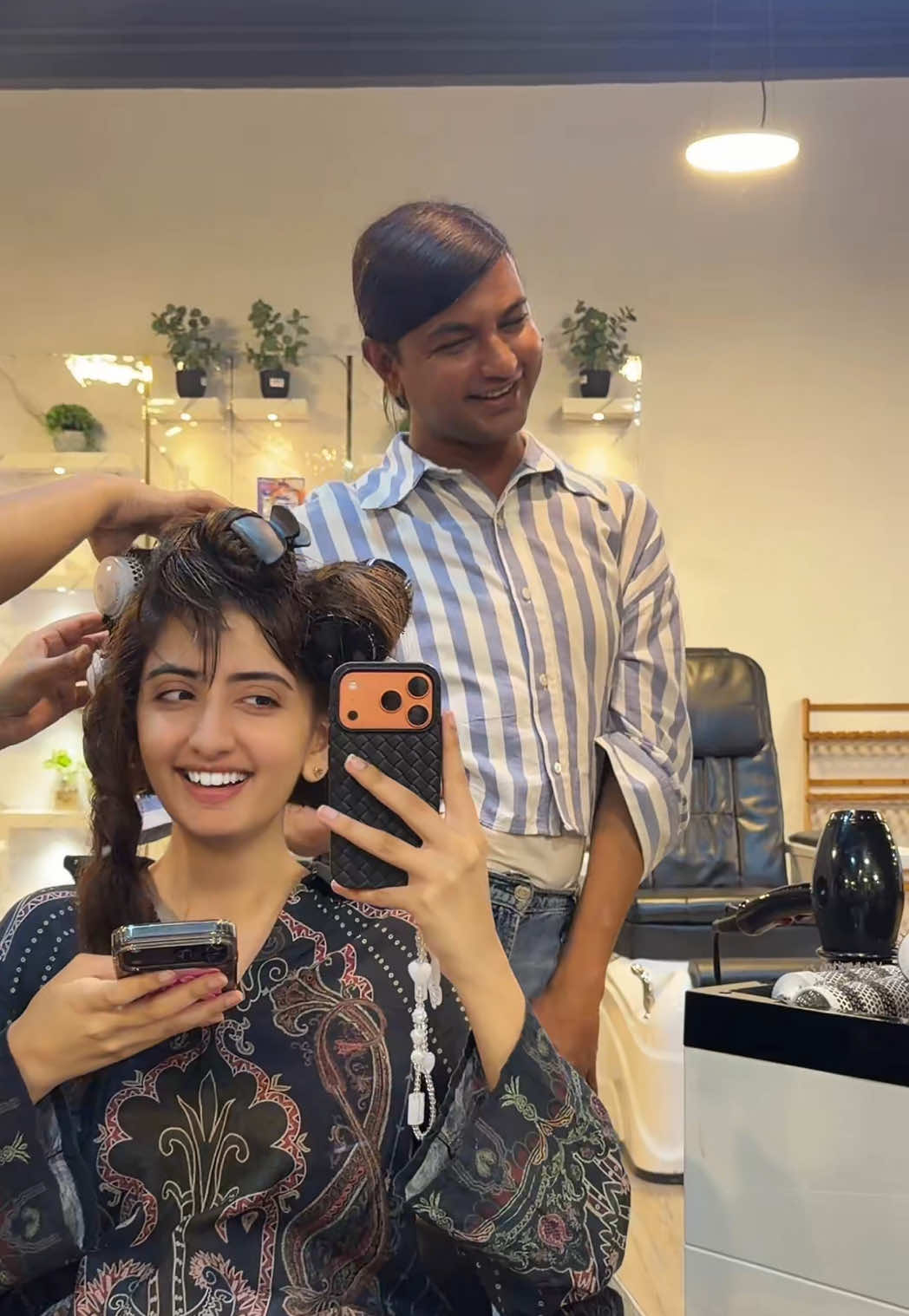@atifkhan_the_stylist