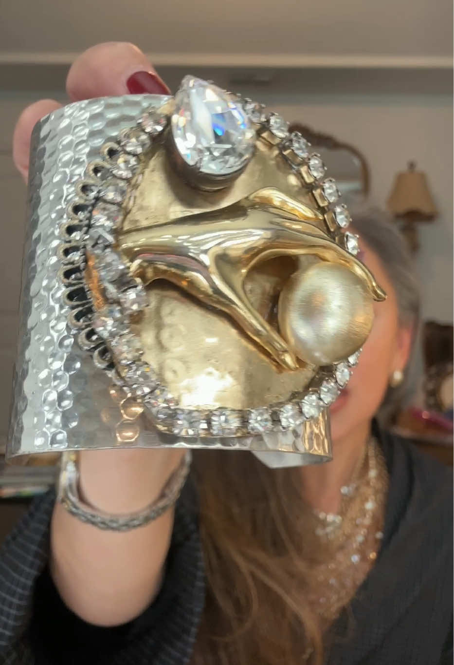 @𝑆𝑡𝑦𝑙𝑒𝑑👗𝑏𝑦👠𝐶𝑜𝑟𝑖
