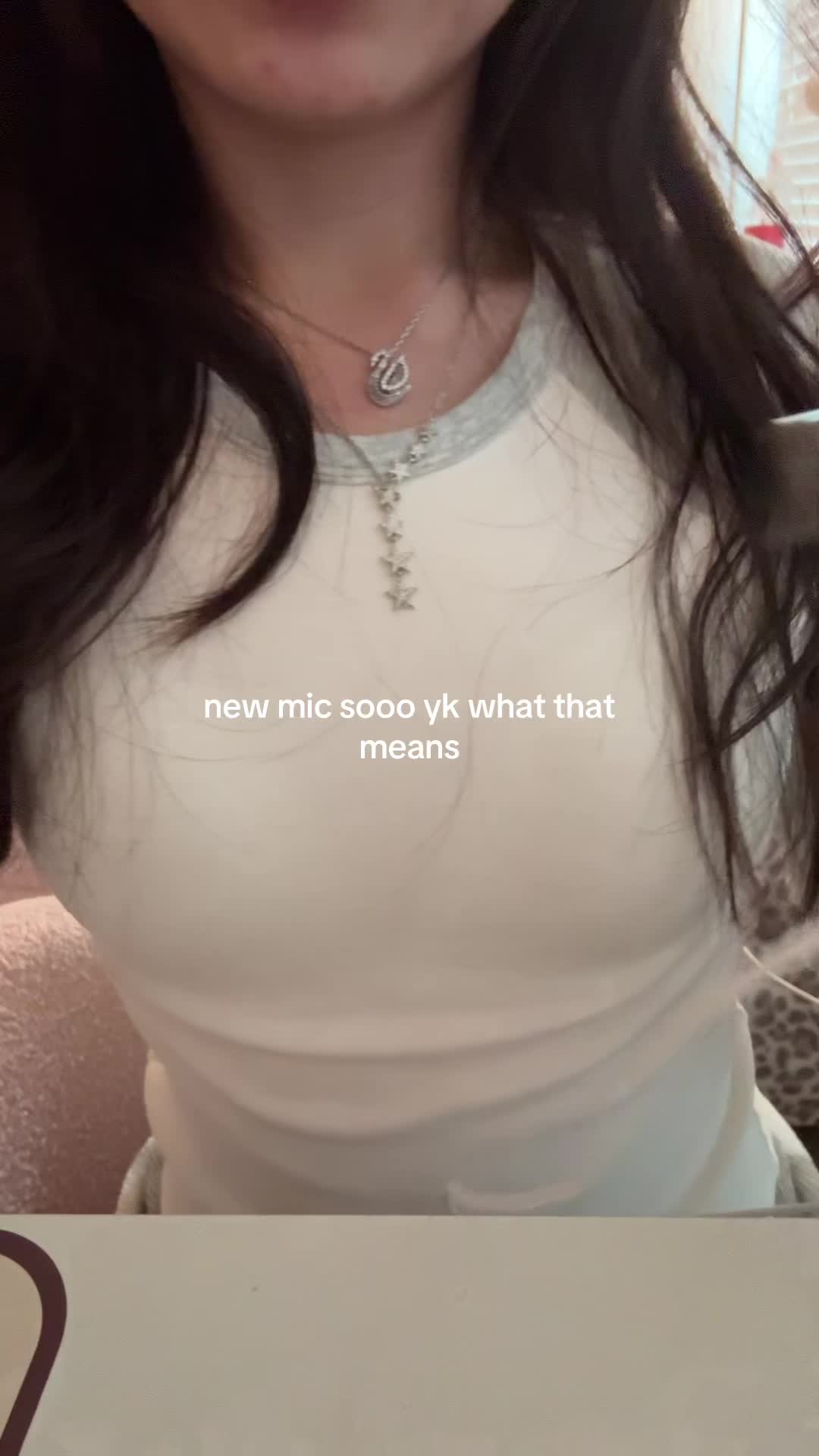 @🪽