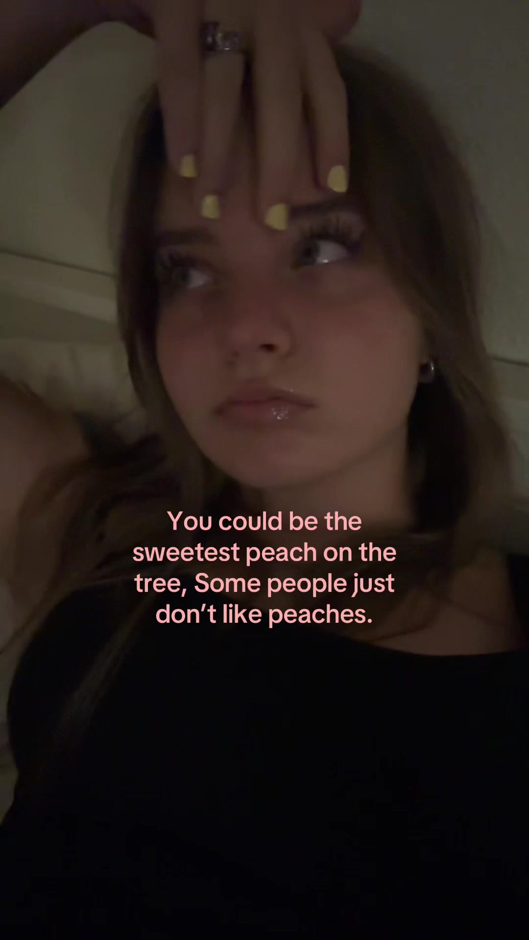 @matchmyniche