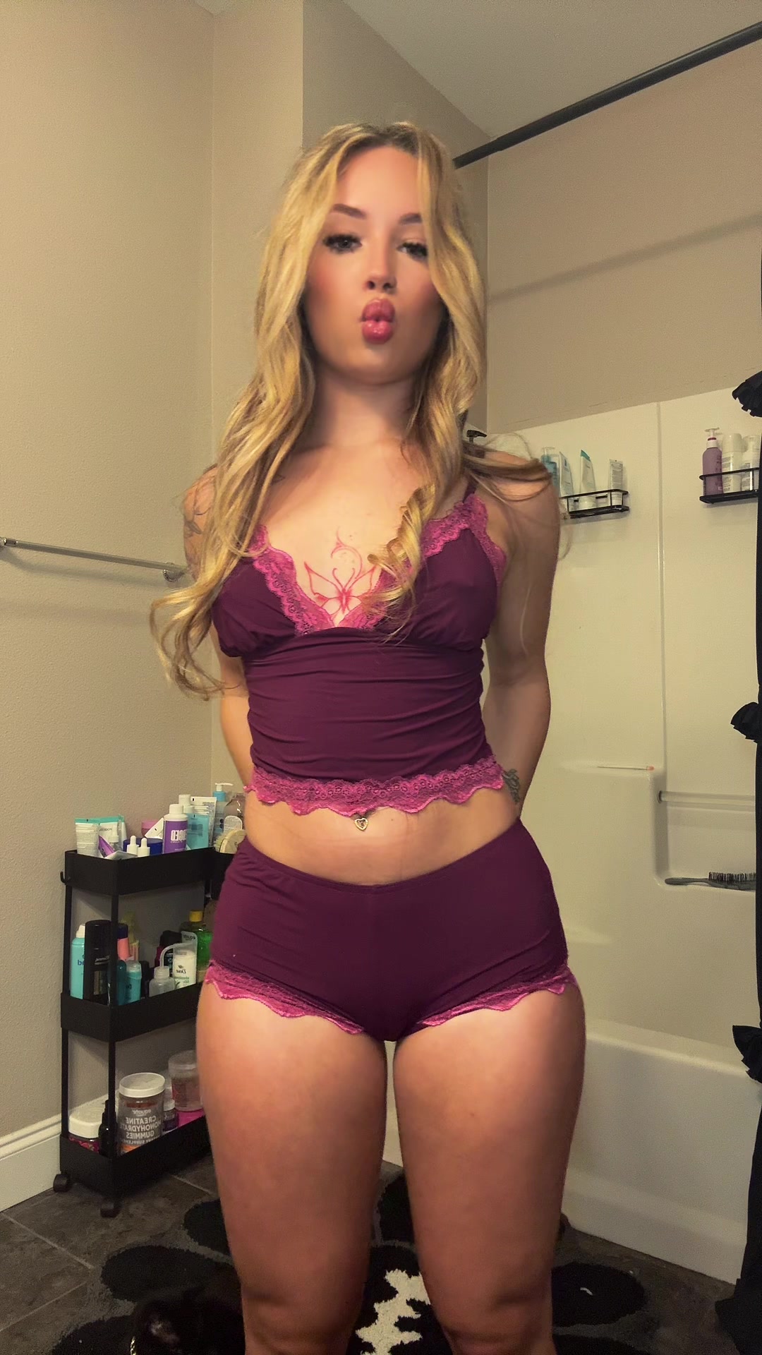 @kyliee🫧💕