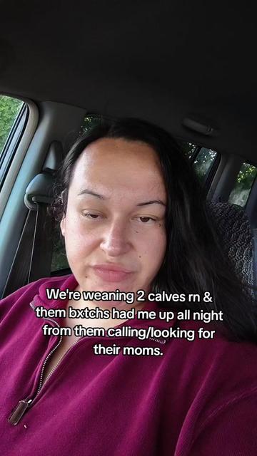 @MAR111AH