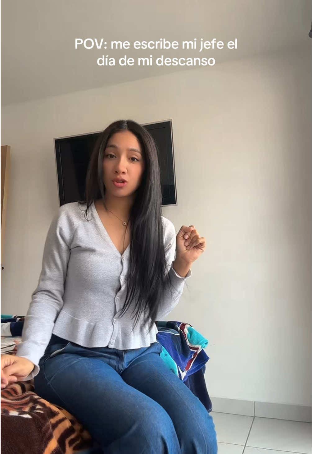 @Odeirys