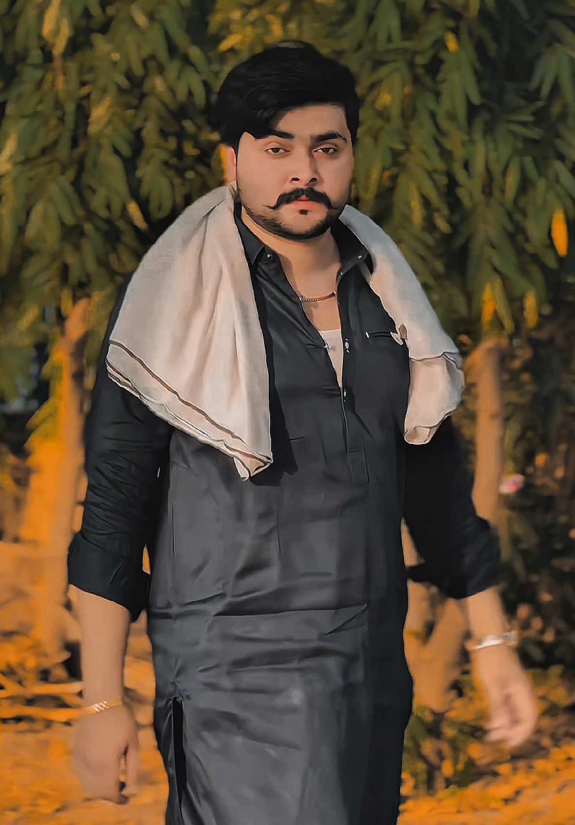 @🦅&Lambda;Ш&Lambda;łS_M&Lambda;ŁłК💎💸
