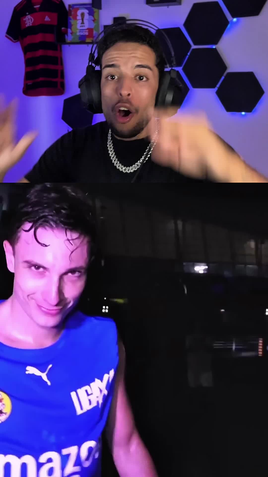 @felipegomesof