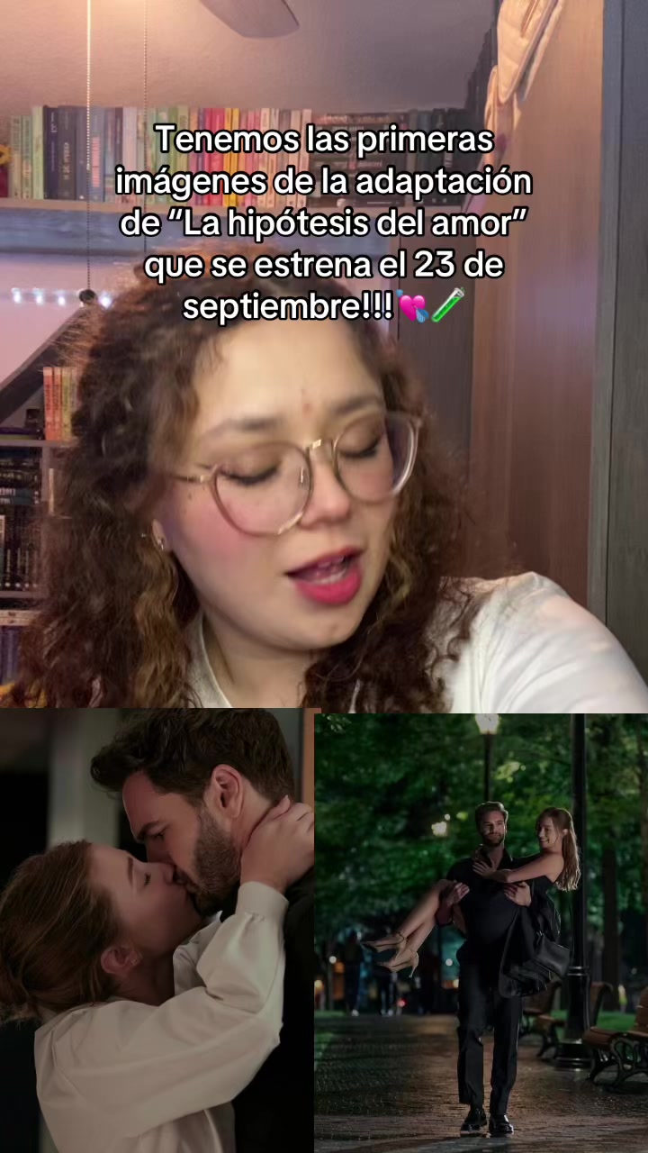 @ali🫧<3