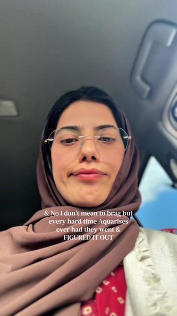 @Sarah | سارہ
