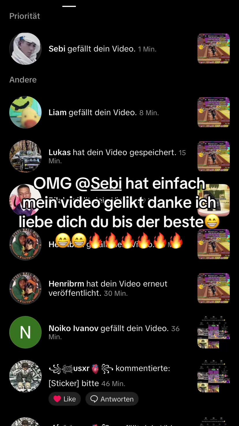 @leoroblox2015
