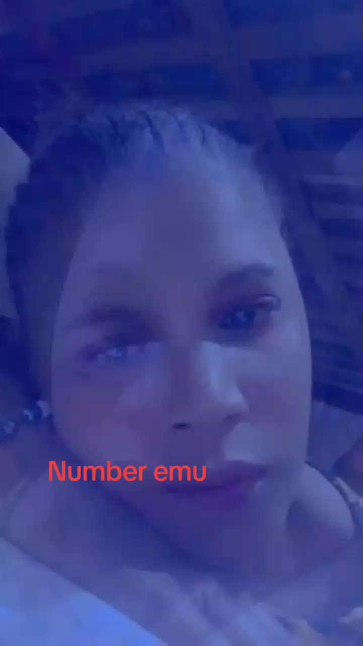 @Shannies3