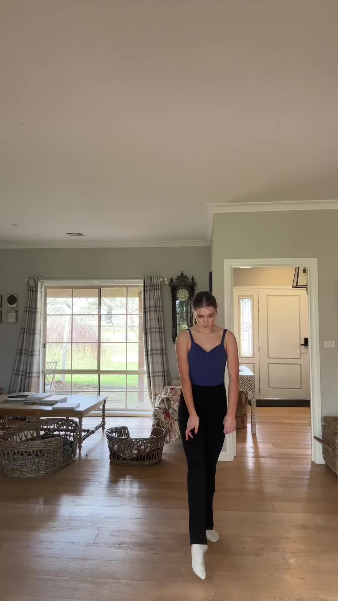 @Annabelle.Dance