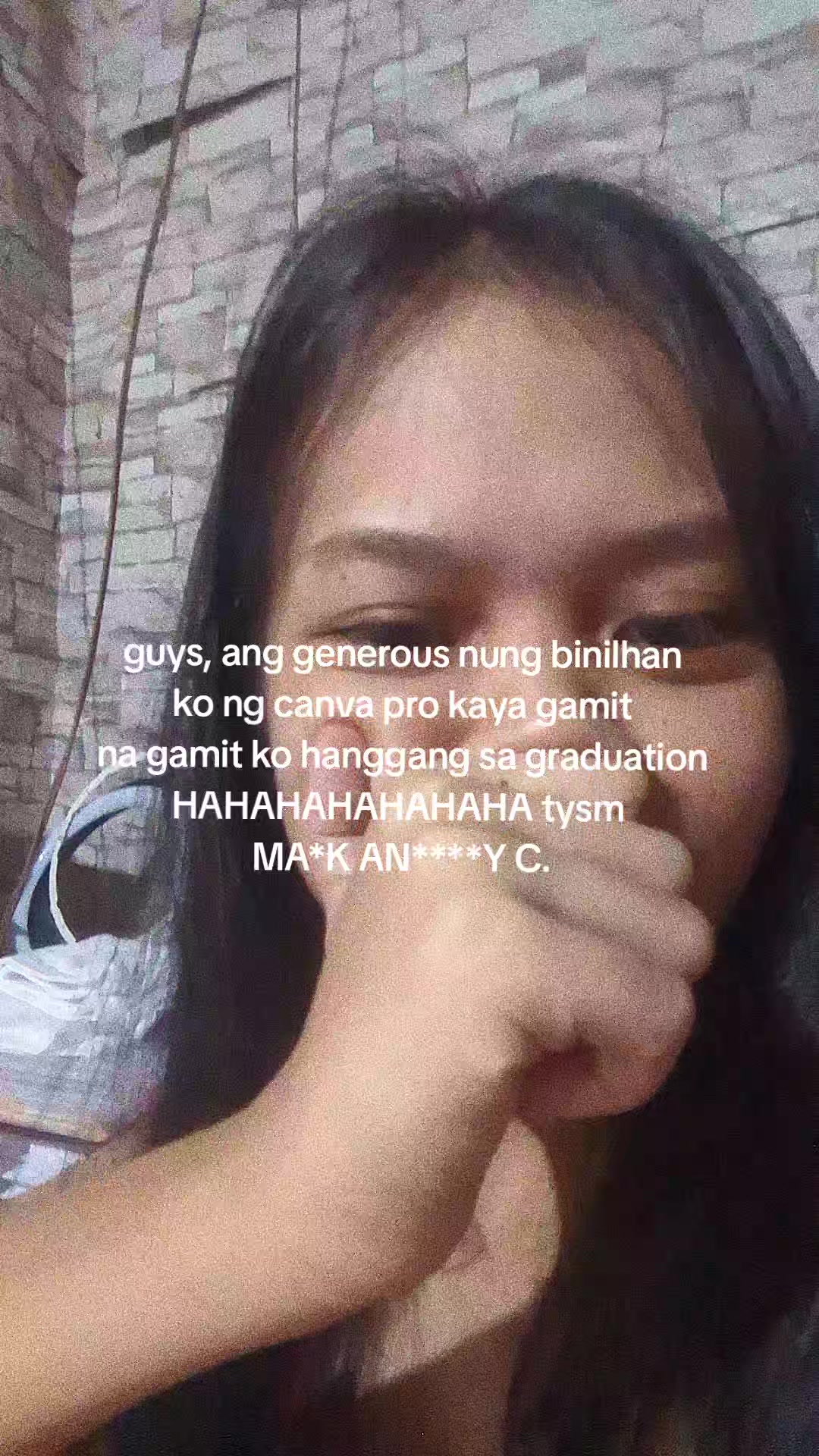 @krstnsl