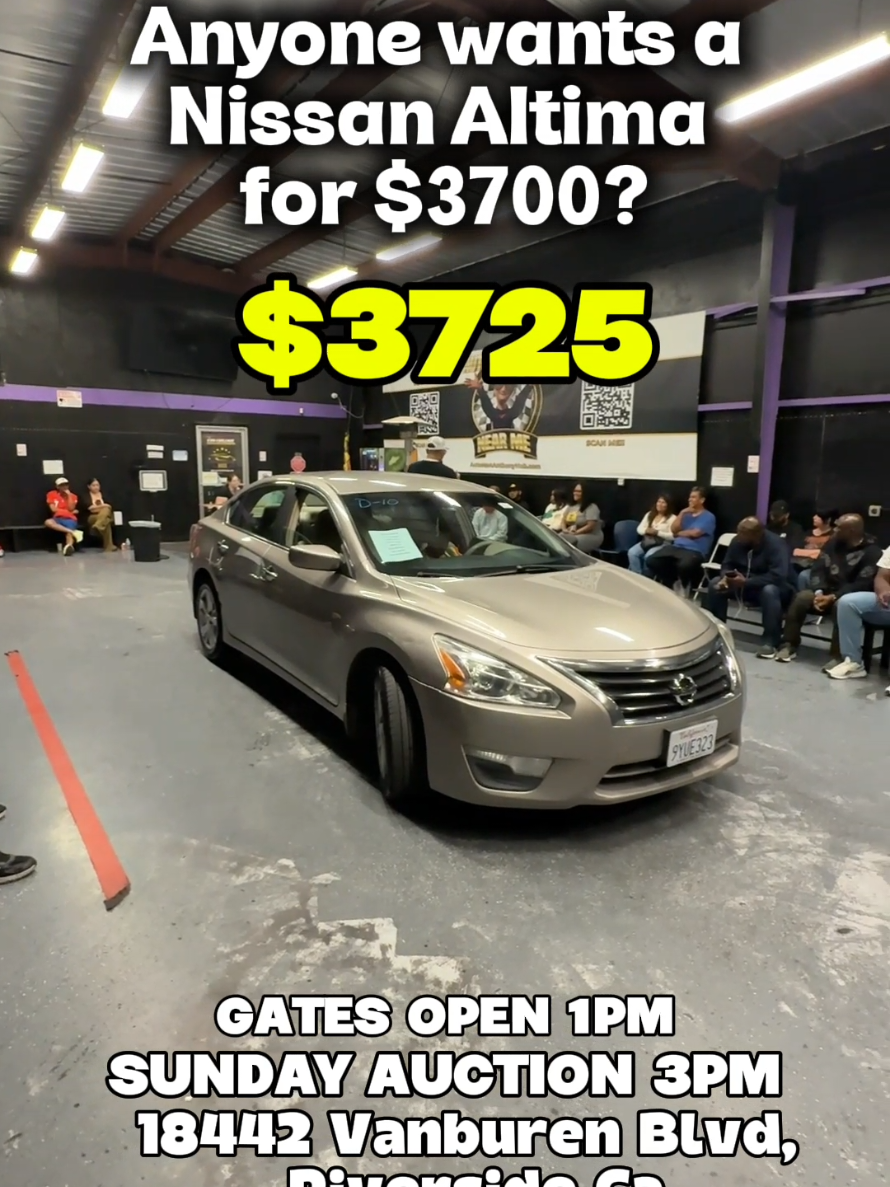 @Auction_liquidators