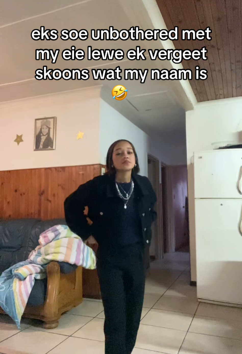 @𝔱𝔢𝔯𝔯𝔦_𝔞𝔯𝔢𝔫𝔡𝔰𝔢