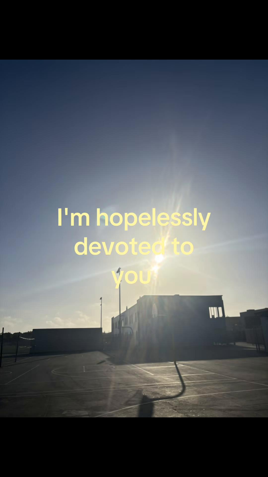 @Defnotme123
