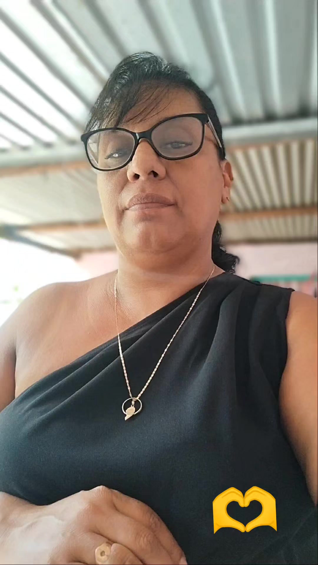 @🙂