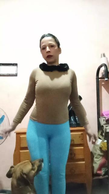 @aliciaa