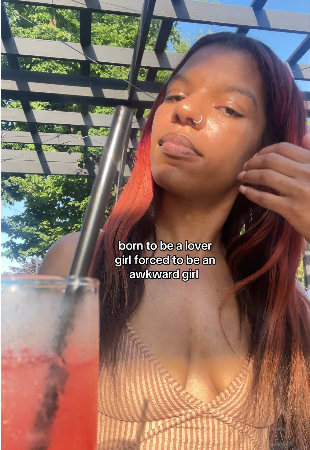 @xonaee