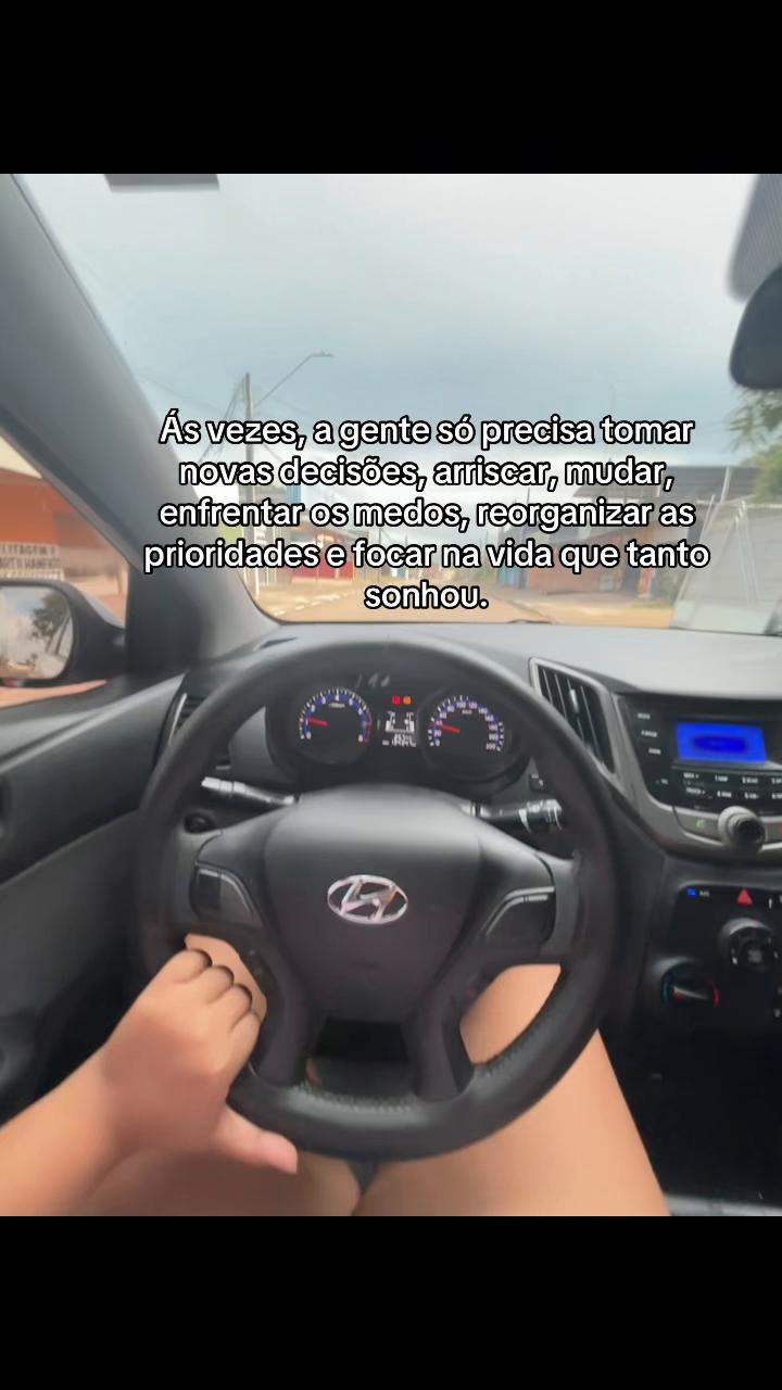 @vitoria_vitoria26