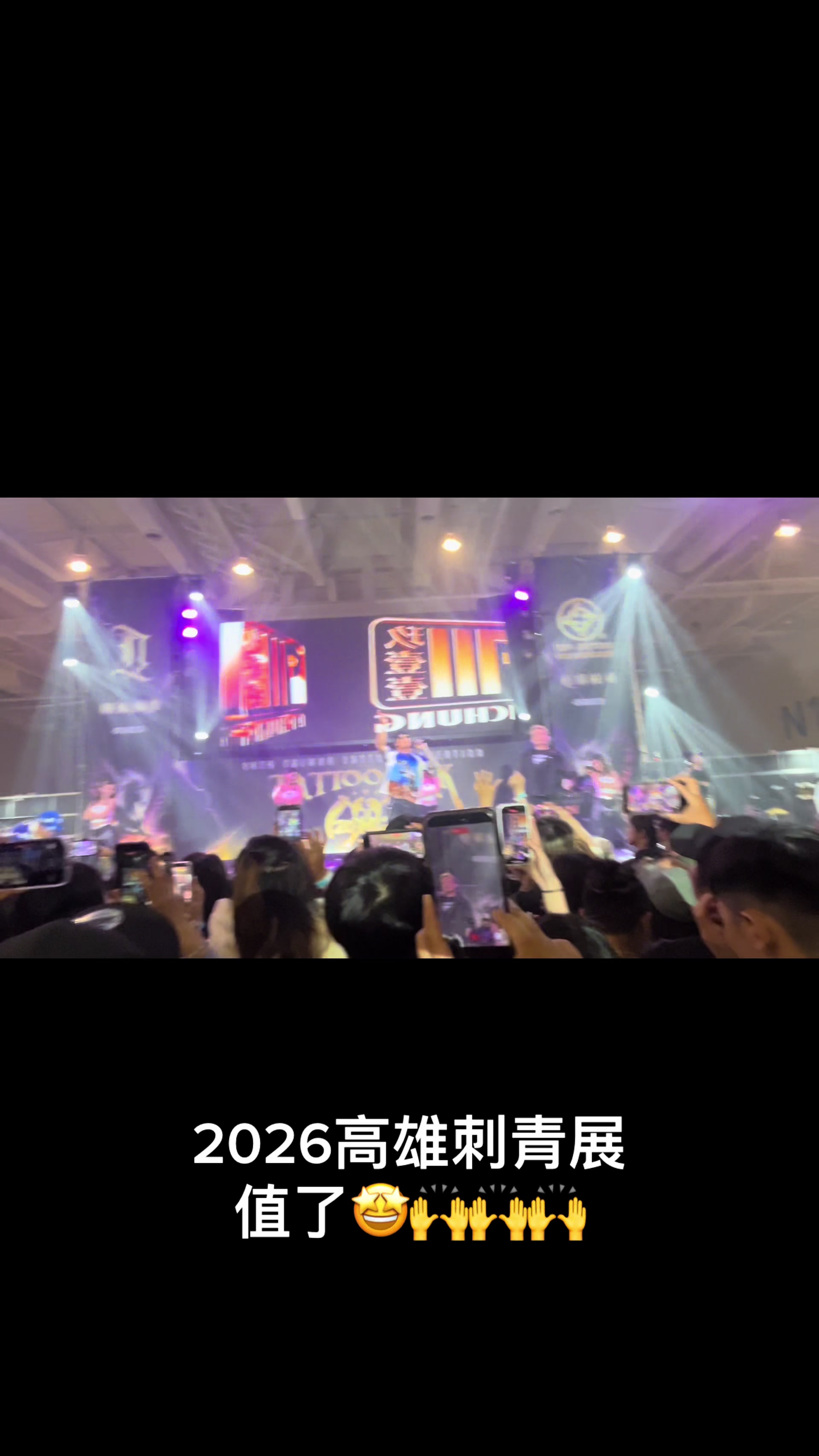 @Yang🐑多元🌈濕太