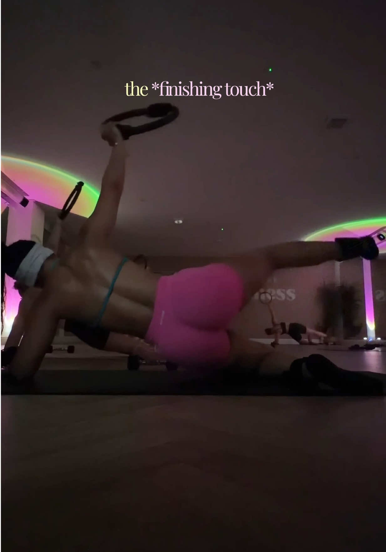 @JazzPassley