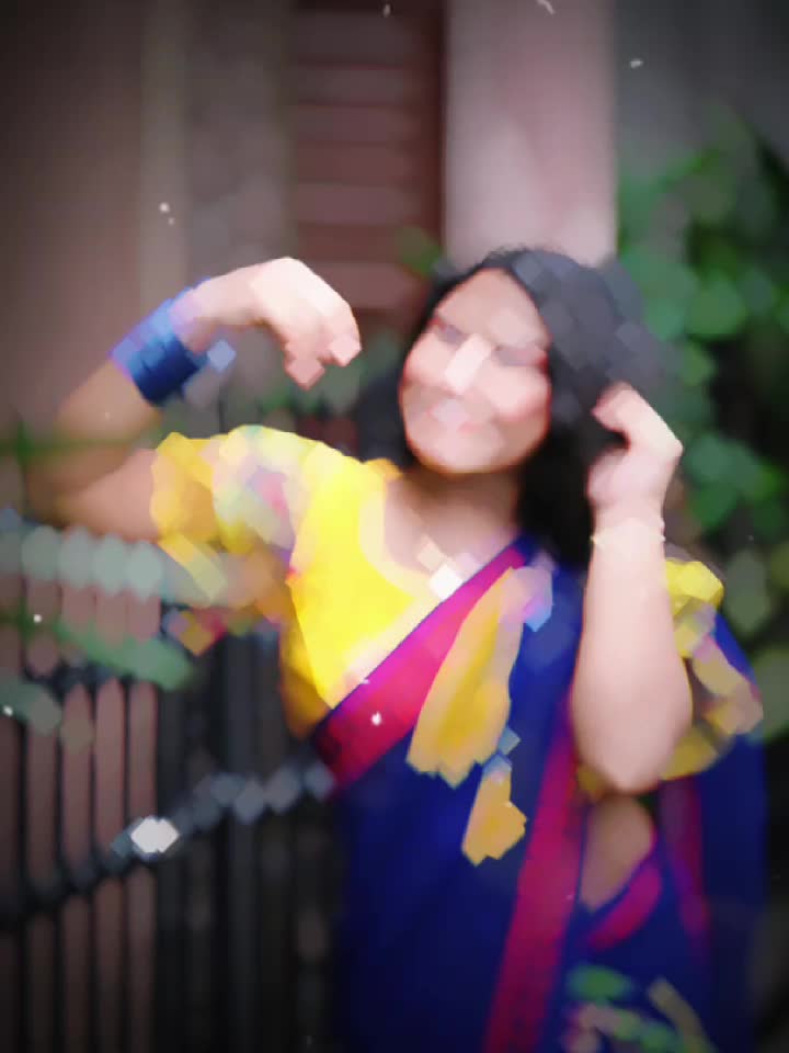 @đĢRubel_AhemedđĢ
