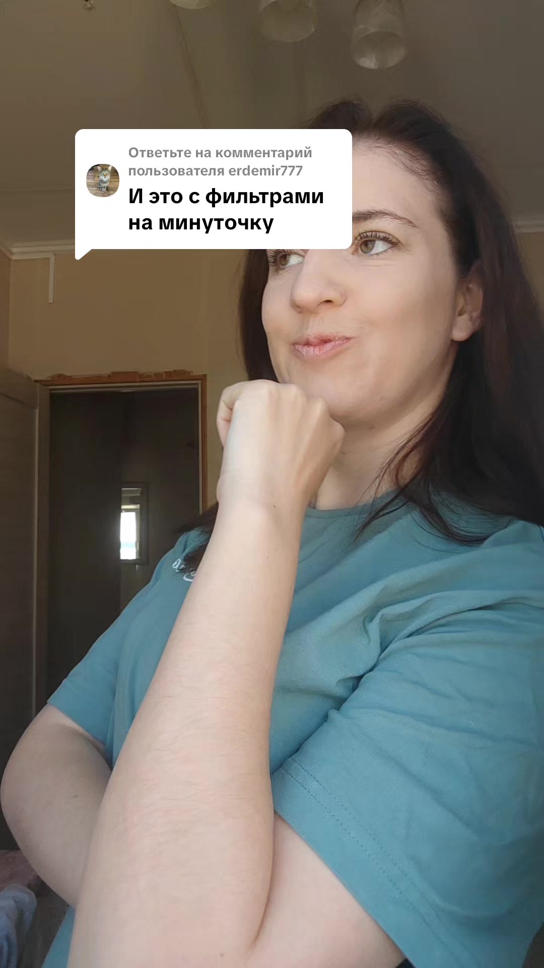 @Nas'ka