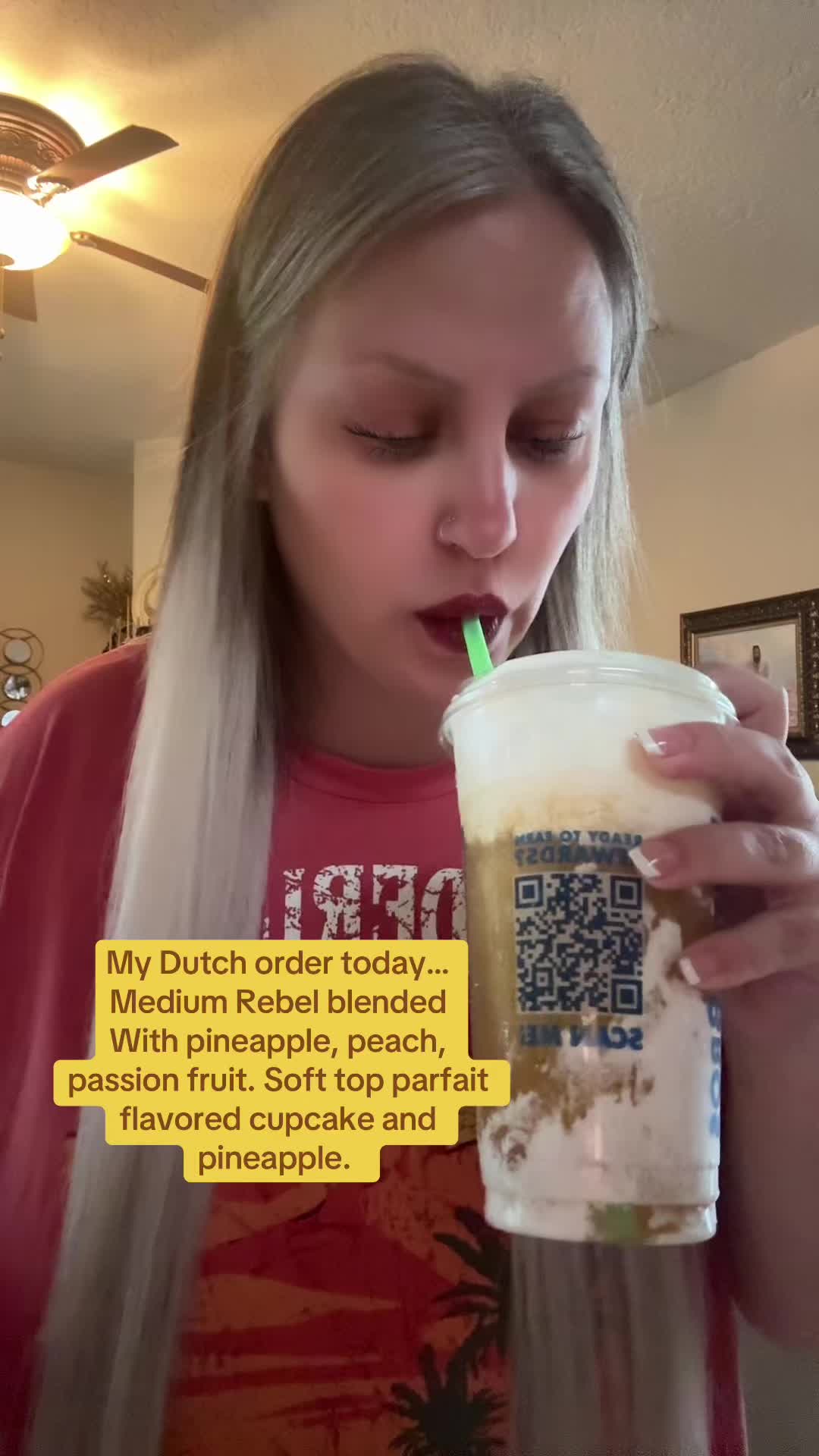 @mamaonatrip