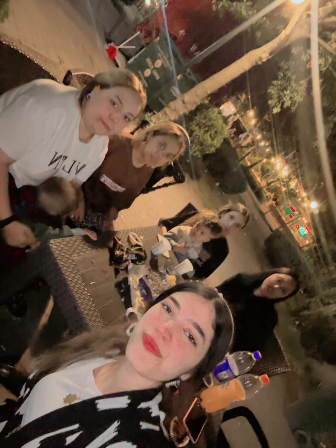 @" Melek ✨