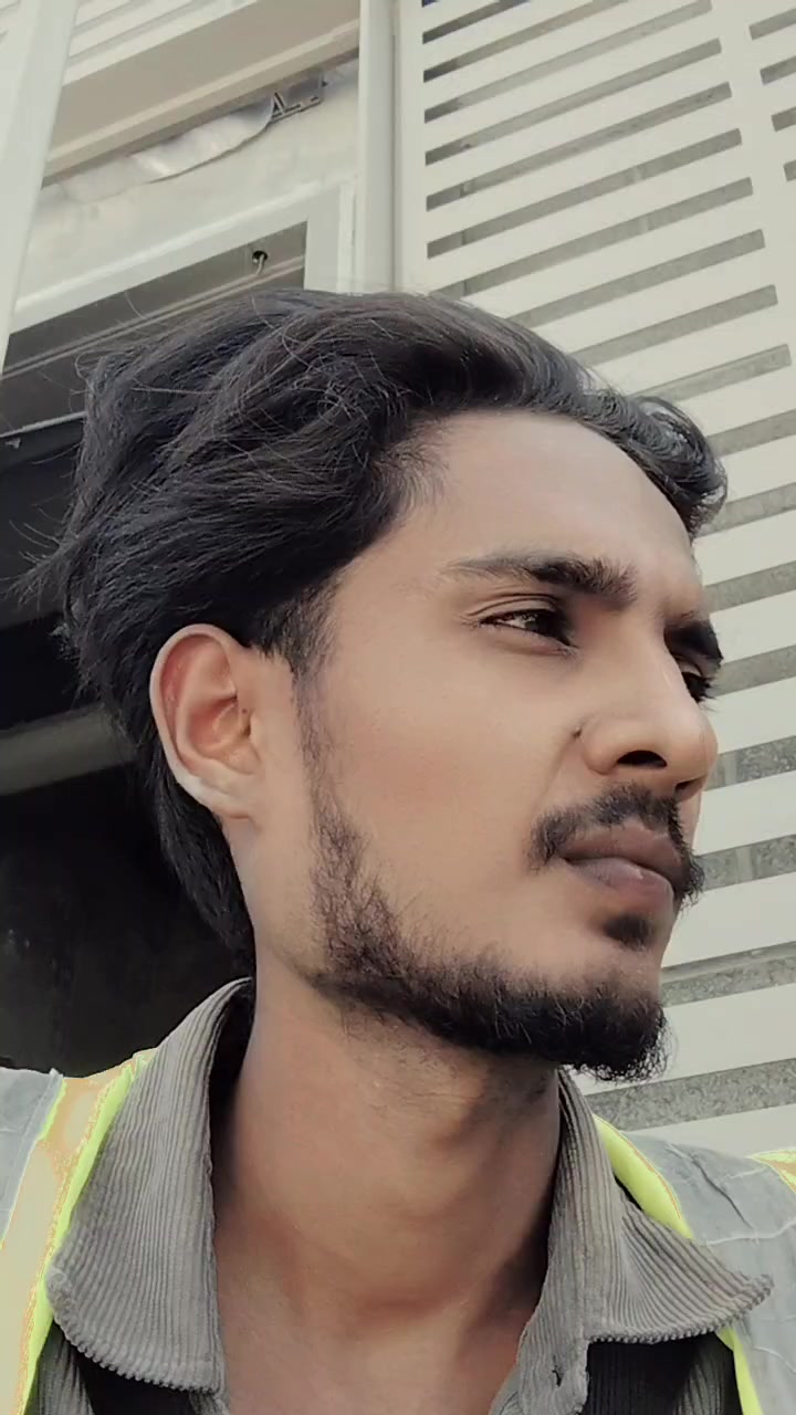 @Rohit kamat