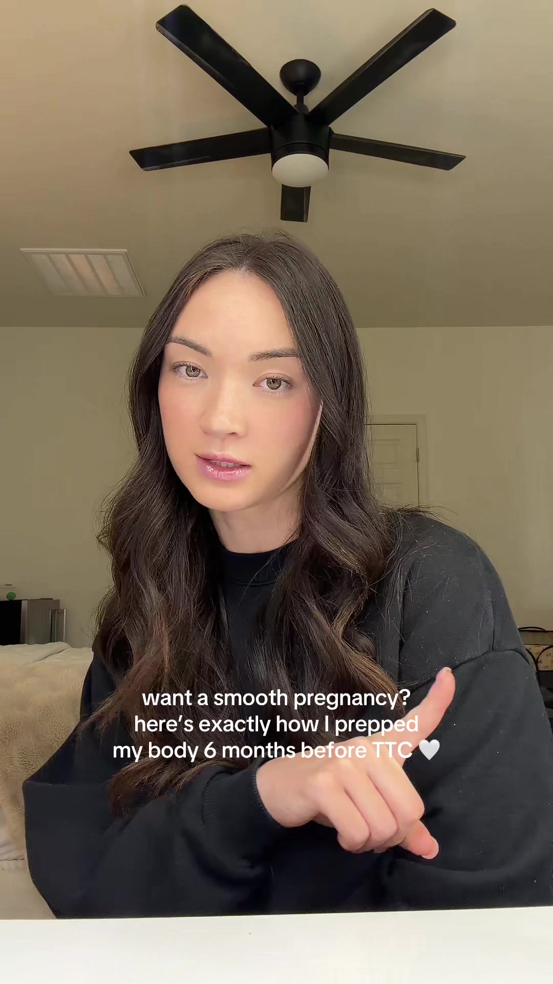 @Taylor Real