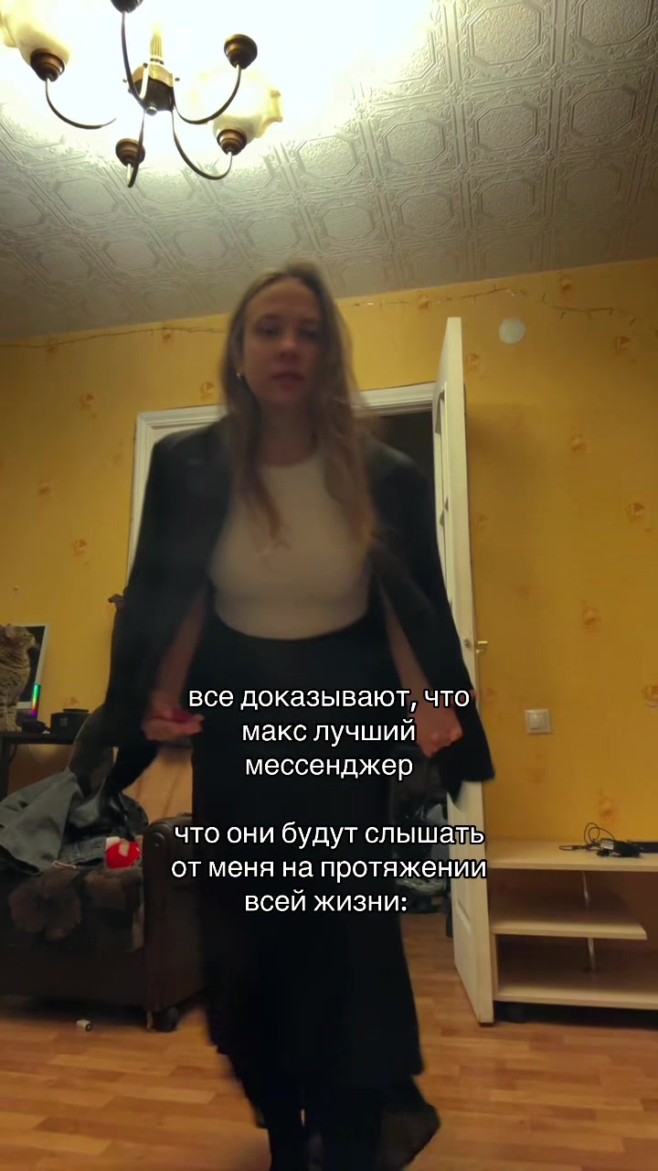 @gazluuka