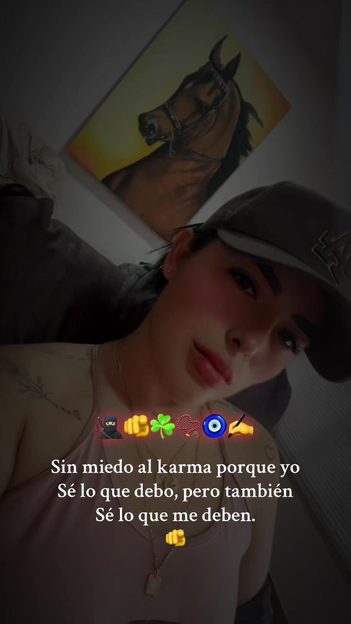@dahianajaramillo222🦋🇨🇴