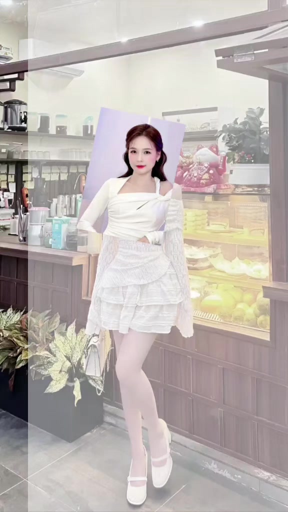 @Ngọc Thơm Ghép Ảnh ✅