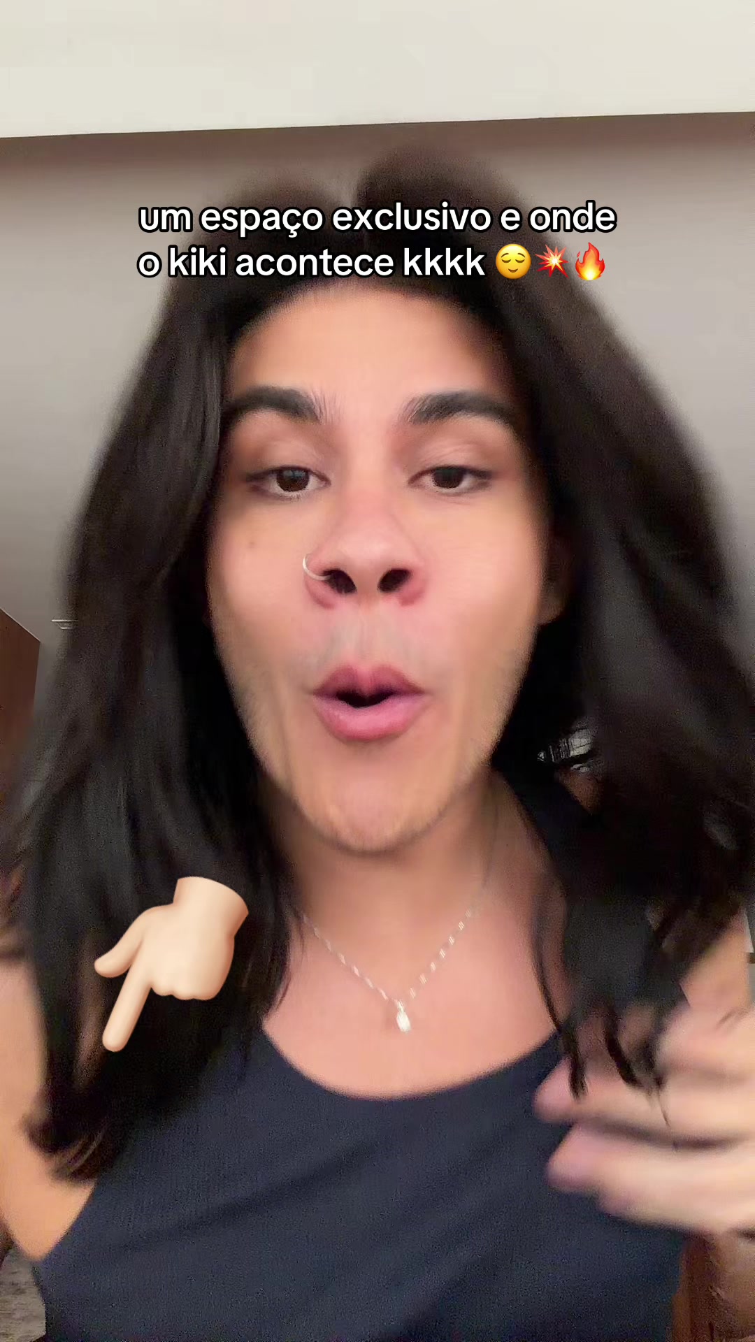 @Leuriscleia
