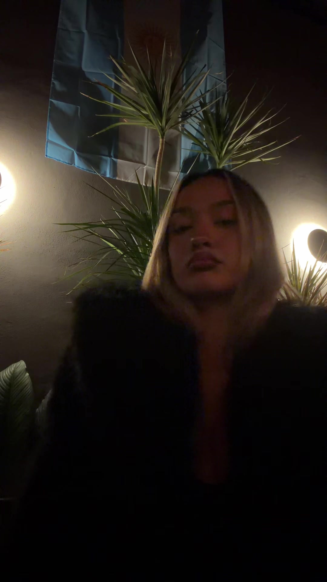 @Fercohenn