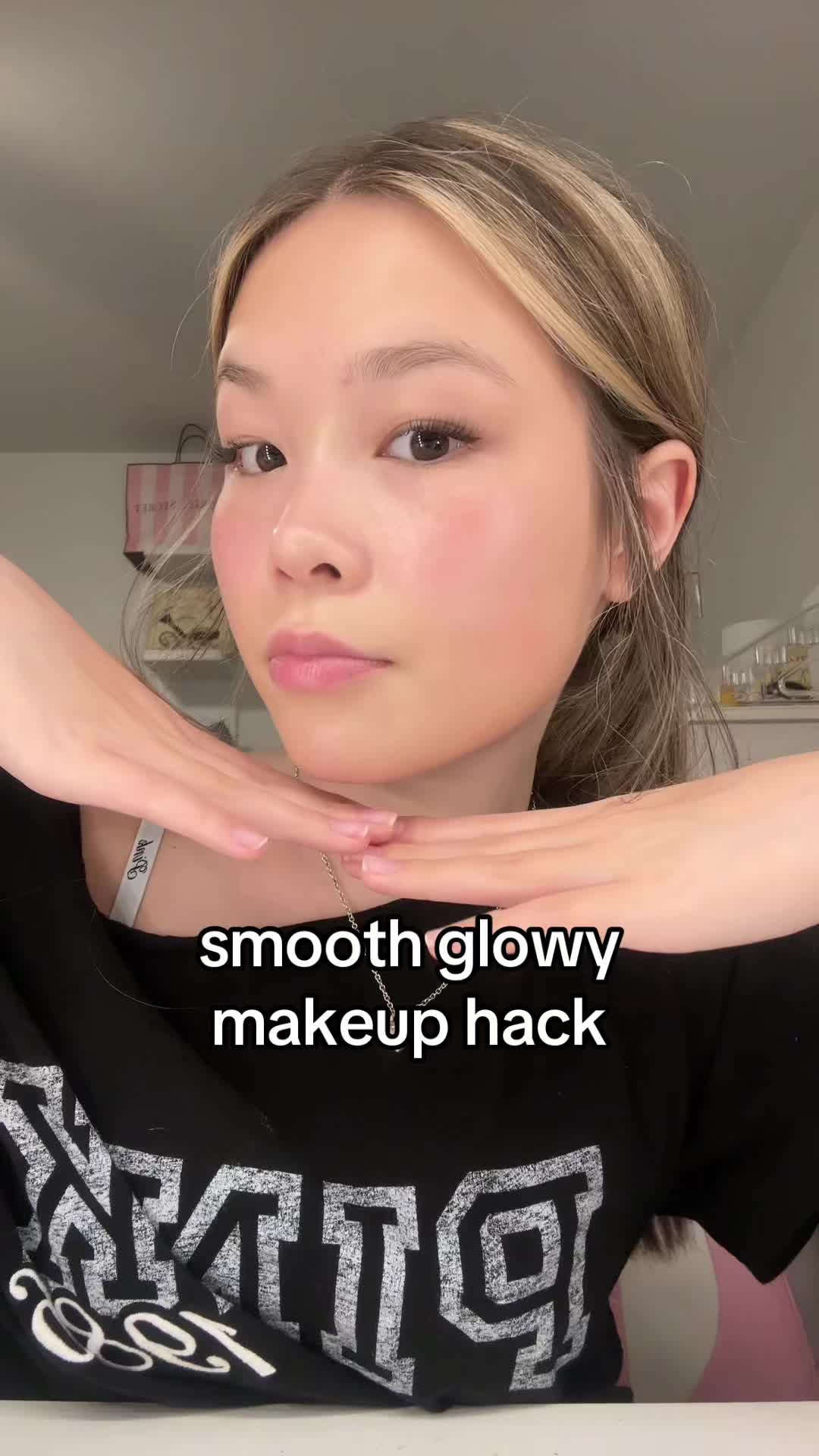 @skibidylily