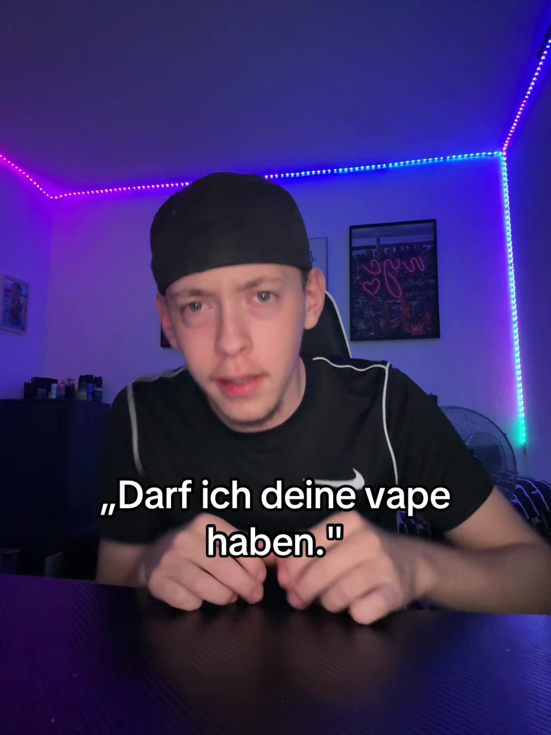 @𝟖𝟗🦧