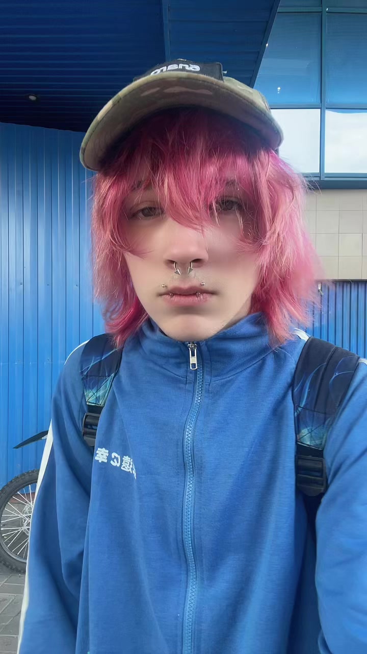 @layxee